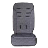 UPPAbaby Reversible Seat Liner