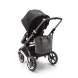 Bugaboo Changing Bag