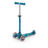Micro Mini Scooter