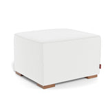 Monte Design Stationary Ottoman