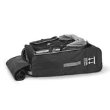 UPPAbaby Vista/Cruz Travel Bag