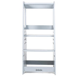 dadada Toddler Tower