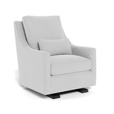 Monte Design Vera Glider