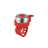 Micro Scooter Bell
