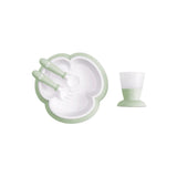BabyBjörn Baby Feeding Set