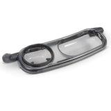 UPPAbaby Vista/Cruz/RumbleSeat Snack Tray