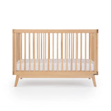 dadada Soho 3-in-1 Convertible Crib