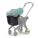 Doona Snap-On Storage
