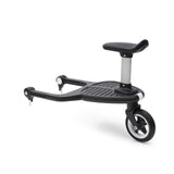 Bugaboo Butterfly/Kangaroo Comfort Wheeled Board +