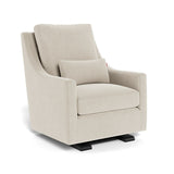 Monte Design Vera Glider