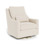 Monte Design Vera Glider
