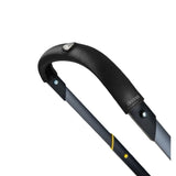 Doona Handlebar Cover