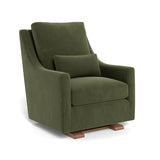 Monte Design Vera Glider