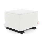 Monte Design Luca Ottoman