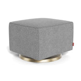 Monte Design Luca Ottoman