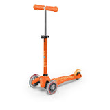 Micro Mini Scooter