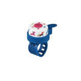 Micro Scooter Bell