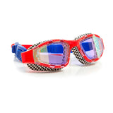 Bling2O Swim Goggles