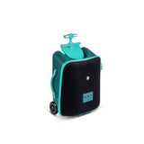Micro Luggage Eazy