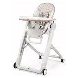 Peg Perego Siesta