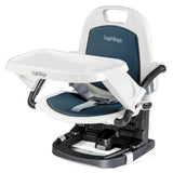 Peg Perego Rialto