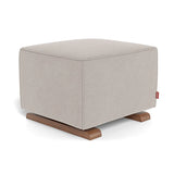 Monte Design Luca Ottoman