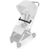 UPPAbaby minu v2 Bumper Bar
