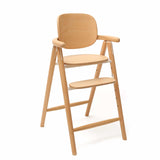 Charlie Crane TOBO High Chair