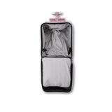 Micro Luggage Eazy