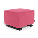 Monte Design Luca Ottoman