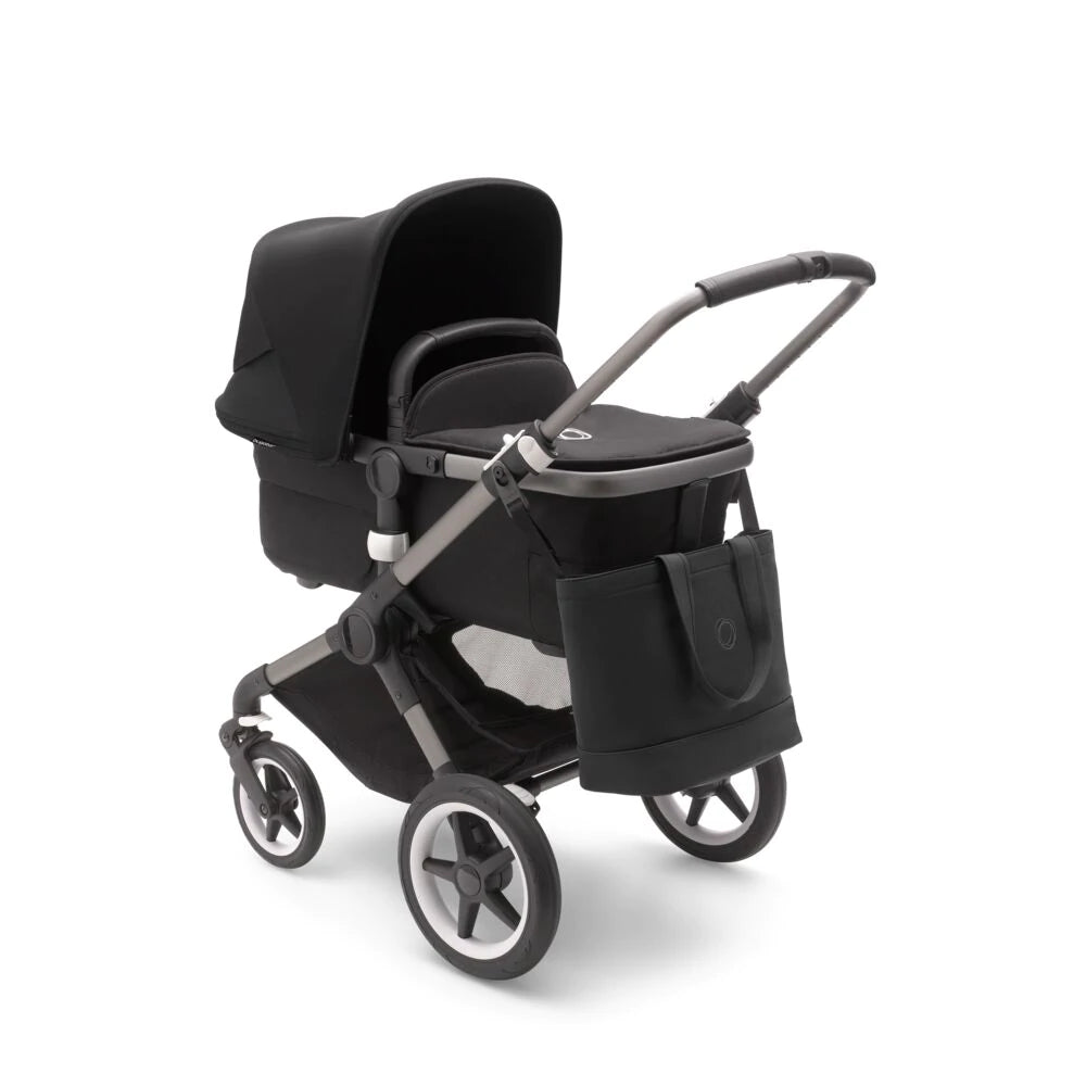 bugaboo nappy bag Bugaboo Changing Bag