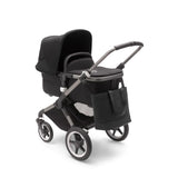 Bugaboo Changing Bag