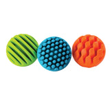 Fat Brain Toys Sensory Rollers