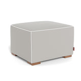 Monte Design Stationary Ottoman