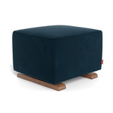 Monte Design Luca Ottoman