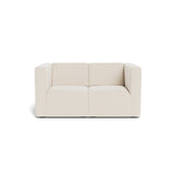 Monte Design The Bruce 2-Seater Sofa