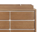 Universal Wide Removable Changing Tray - Dimples Baby Brooklyn