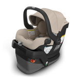 UPPAbaby Mesa V3