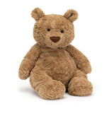Huge Bartholomew Bear