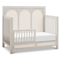 Eloise 4-in-1 Convertible Crib