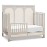 Eloise 4-in-1 Convertible Crib