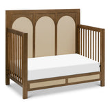 Eloise 4-in-1 Convertible Crib