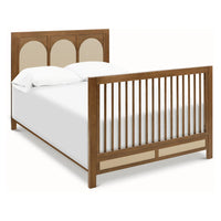 Eloise 4-in-1 Convertible Crib
