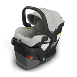 UPPAbaby Mesa V3