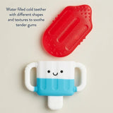 Itzy Ritzy Itzy Cool™ Cold Teether