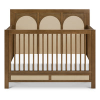 Eloise 4-in-1 Convertible Crib