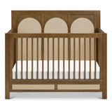 Eloise 4-in-1 Convertible Crib