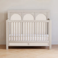 Eloise 4-in-1 Convertible Crib
