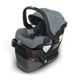 UPPAbaby Mesa V3
