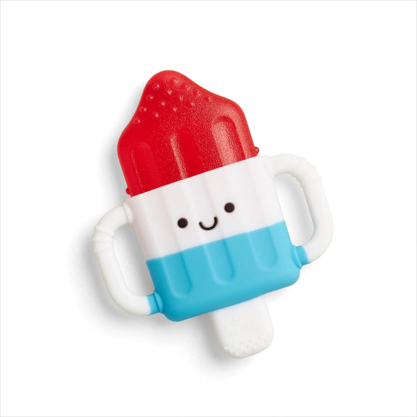 Itzy Ritzy Itzy Cool™ Cold Teether